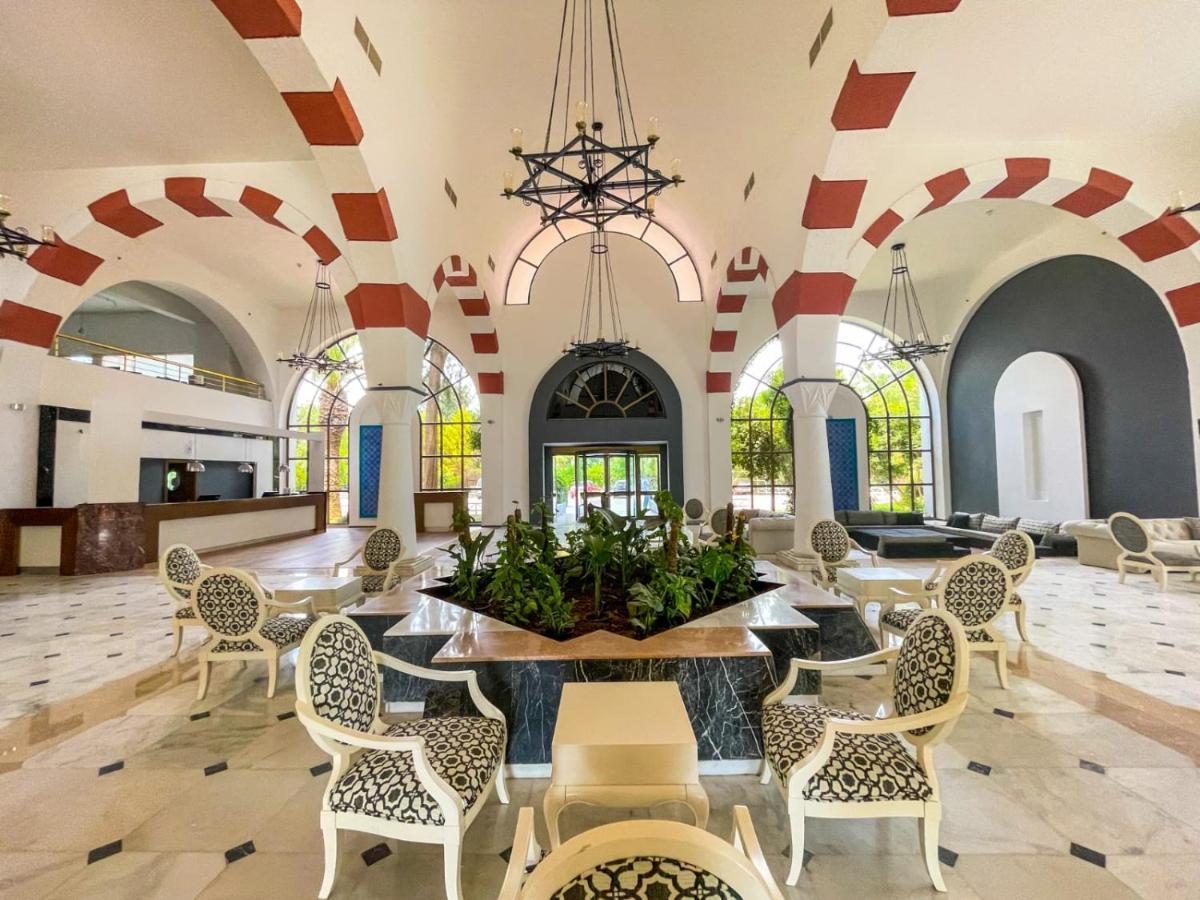 Club Beyy Resort Hotel Измир Экстерьер фото