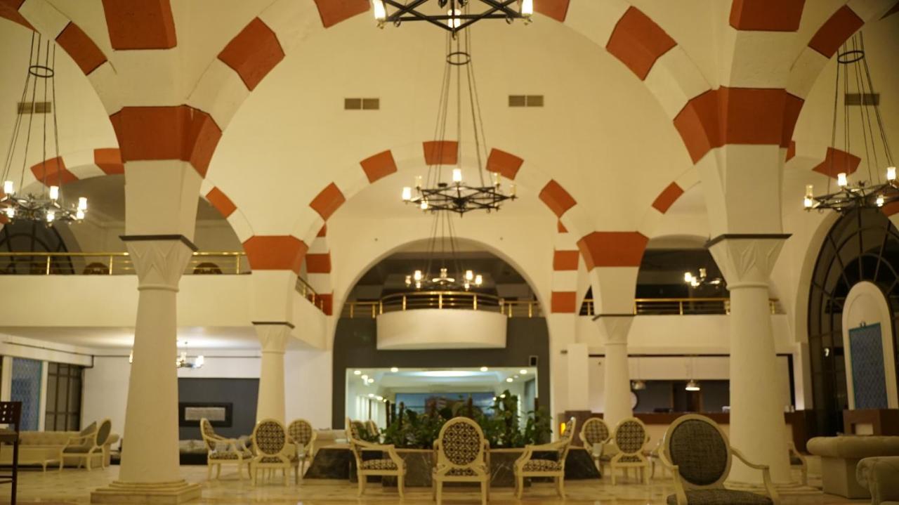 Club Beyy Resort Hotel Измир Экстерьер фото