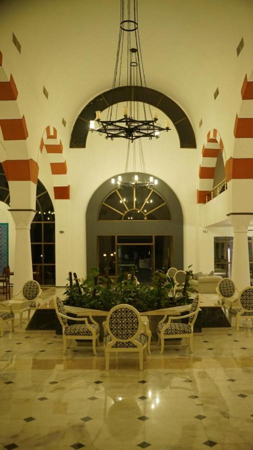 Club Beyy Resort Hotel Измир Экстерьер фото