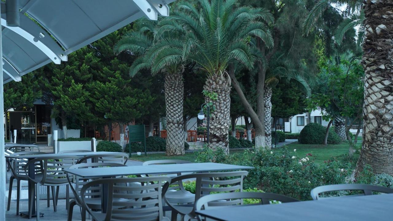 Club Beyy Resort Hotel Измир Экстерьер фото