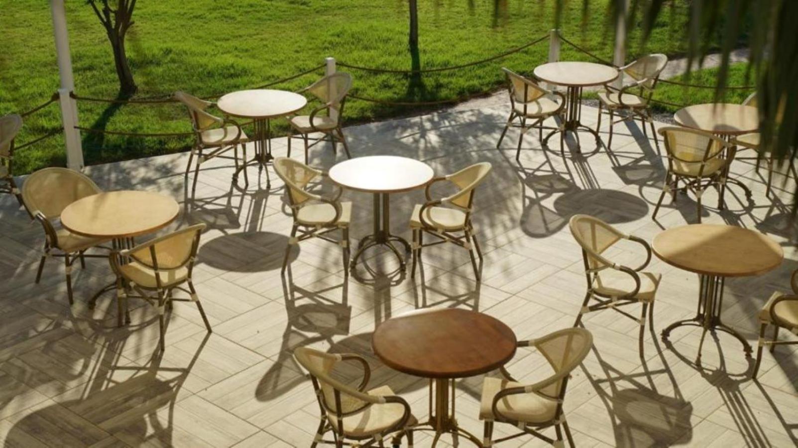 Club Beyy Resort Hotel Измир Экстерьер фото